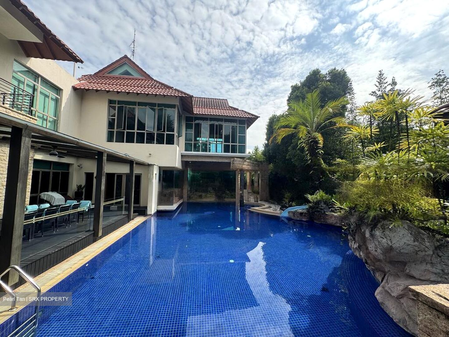 Belmont Road (D10), Detached #458248761